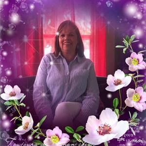 Meet your Posher, Rosa